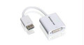 Iogear Displayport To Dvi Adapter Cable