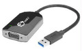 Siig, Inc. Add A Vga Port To Your Usb 3.0 Enabled System