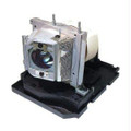 Total Micro Technologies Total Micro: This High Quallity 200watt Projector Lamp Replacement Meets Or Exce
