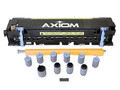 Axiom Printer Maintenance Kit For Hp