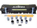 Axiom Maintenance Kit For Hp Laserjet 5100 - Q1860-67902