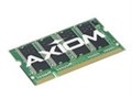 Axiom 1gb Ddr-266 Sodimm For Dell - 311-3015