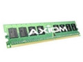 Axiom 1gb Ddr333 Module # Vgp-mm1024g For Sony Vaio Vgn-a130 Series Notebook