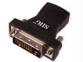 Siig, Inc. Easily Adapt Dvi Ports For Use With Hdmi Cables