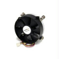Startech Add A Variable Speed Pwm-controlled Cpu Cooler To An Lga1156/1155 System - 1155