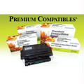 Pci Brand Usa Remanufactured Hp 507x Ce400x Black Toner Cartridge 11k Yld For Hp