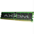Axiom 16gb Ddr2-667 Ecc Rdimm Kit (2 X 8gb) For Dell - A2257199, A2257200