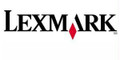 Lexmark Ms81x/mx71x/mx81x Roller Maintenance Kit