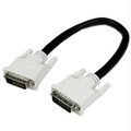 Startech Provides A High-speed, Crystal-clear Connection To Your Dvi Digital Devices - 1f