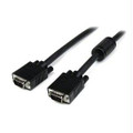 Startech Connect Your Vga Monitor With The Highest Quality Connection Available - 15ft Vg