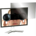 Targus Widescreen Lcd Monitor Privacy Screen (16:9) 21.5 Inch