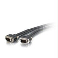 25ft C2g Sel Vga Video Cable M/m