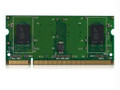 Axiom 512mb X32  Sodimm For Hp # Ce467a