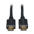 Tripp Lite 30ft High Speed Hdmi Cable Digital Video With Audio 4k X 2k M/m 30ft