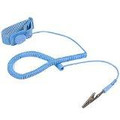 Startech This Durable Esd Anti-static Wrist Strap Helps You Protect Your Valuable Compute