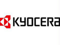 Kyocera Tk-3122 Black Toner Cartridge For Use In Fs4200dn Estimated Yield 21,000