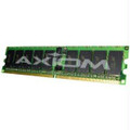 Axiom 32gb Ddr3-1066 Low Voltage Ecc Rdimm For Dell # A5272862, A5283563