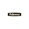 Fellowes, Inc. Laminating Letter Pouch 3mil 150pk