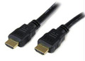 Startech 8ft 4k High Speed Hdmi Cable - Hdmi 1.4
