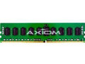 Axiom 32gb Ddr4-2133 Ecc Rdimm For Hp - 728629-b21