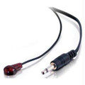 C2g 10ft Single Infrared (ir) Emitter Cable (taa Compliant)