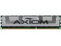 Axiom 16gb Ddr3-1866 Ecc Rdimm For Lenovo - 4x70f28587