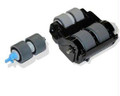 Canon Usa Exchange Roller Kit For Dr-m140