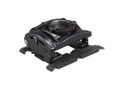 Chief Manufacturing Universal Projector Mount