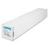 Brand Management Group, Llc Hp Universal Gloss Photo Paper 36 In X 100 Ft