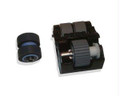 Canon Usa Exchange Roller Kit For Dr-4010c/ 6010c