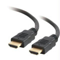C2g 2m High Speed Hdmi Cable With Ethernet - 4k 60hz (6.6ft) - 6 Foot 4k Hdmi Cable
