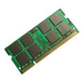Add-on Addon Hp Kt293aa Compatible 2gb Ddr2-800mhz Unbuffered Dual Rank 1.8v 200-pin Cl