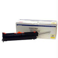 Okidata Image Drum - Yellow - 42000 Pages - For C9600/9600hdn/9800n/9800hdn/9650n, Min.