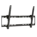 Tripp Lite Display Tv Lcd Wall Monitor Mount Tilt 37in. To 70in. Tvs / Monitors / Flat-scre