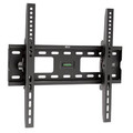Tripp Lite Display Tv Lcd Wall Monitor Mount Tilt 26in. To 55in. Tvs / Monitors / Flat-scre