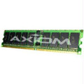 Axiom 16gb Ddr3-1600 Rdimm For Dell