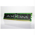 Axiom 8gb Ddr3-1600 Rdimm For Hp - 3412137