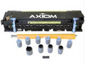 Axiom Printer Maintenance Kit For Hp - 3412116