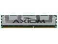 Axiom 8gb Ddr3-1600 Ecc Rdimm For Lenovo - 0a89482, 03x4325