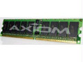 Axiom 8gb Ddr3-1333 Low Voltage Ecc Rdimm Kit (2 X 4gb) Taa Compliant