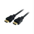 Startech 3ft Hdmi Cable W/ Ethernet 4k 30hz Uhd
