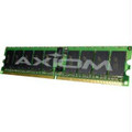 Axiom 16gb Ddr3-1333 Low Voltage Ecc Rdimm For Lenovo # 0a89417, 03x3817