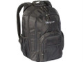 Targus Groove Notebook Backpack Carrying Backpack