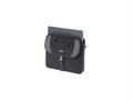 Targus Notebook Slip Case - Carrying Case - Gray, Black
