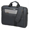 Everki Usa, Inc. Laptop Bag -briefcase- Fits Up To 17.3