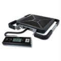 Dymo S250 Scale, 250lb Digital Shipping Scale, Usb Connectivity