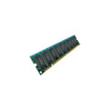 Edge Memory 512mb (1x512mb) Pc2700 Nonecc Unbuffered - 4065532