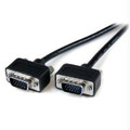 Startech Connect Your Vga Monitor With The Highest Quality Connection Available - 15ft Vg - 1169026