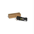 Xerox Yellow Std Cap Toner 6500 / 6505