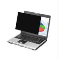 Fellowes, Inc. Protects 24 Laptop Or Flat Panel Screen. Reduces Screen Glare To Help Prevent Ey